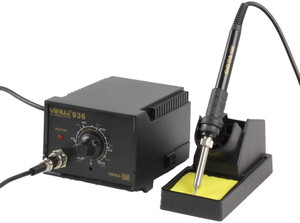 Yihua Solder station 936 Rework SMD Stand ESD kit 45 W Soldering Iron