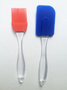 Milestouch Exim Non-Stick Spatula