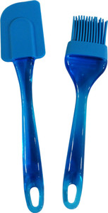 Toygully Rubber Spatula