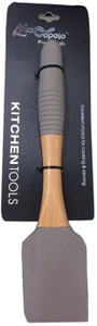 Marco Polo Wooden Spatula