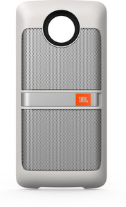 JBL SoundBoost Speaker Mod