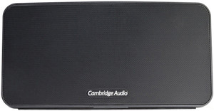 Buy Cambridge Audio Minx Go 25 W Bluetooth Speaker Online from