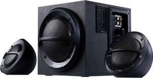 Speaker sales fenda a111