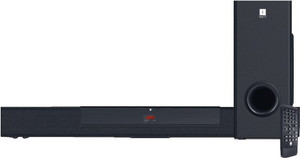 Iball Sound Bar B3 Bluetooth Laptop/Desktop Speaker