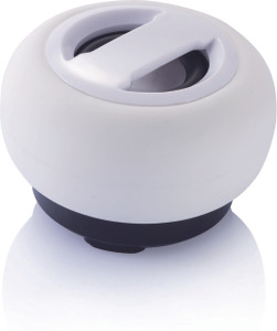 Loooqs Bluetooth P326.063 Portable Bluetooth Mobile/Tablet Speaker