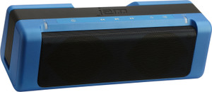 Buy HMDX JAM Party Wireless Speaker Online from Flipkart