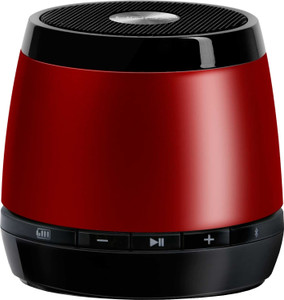 Jam classic shop speaker argos