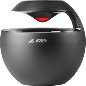 F&D Swan Portable Bluetooth Mobile/Tablet Speaker