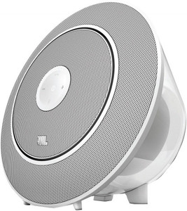 JBL Voyager Wireless Portable Speaker