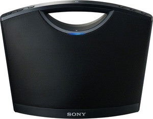 Sony btm8 2025