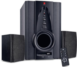 Iball tarang v16 hotsell remote