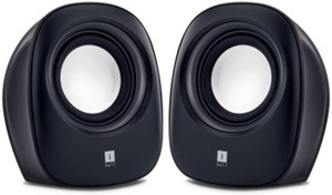 i ball computer speaker price