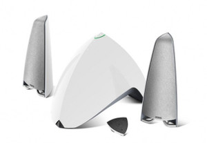 Edifier 2025 prisma encore
