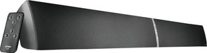 F&D T180BT Soundbar
