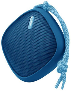 Frontech JIL-3920 Portable Bluetooth Gaming Speaker