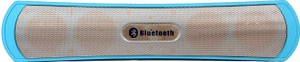 VIZIO VZ-BTHSPKRBLU Portable Bluetooth Gaming Speaker