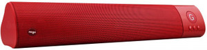 ROQ Wm-1300 High Bass Portable Bluetooth Soundbar