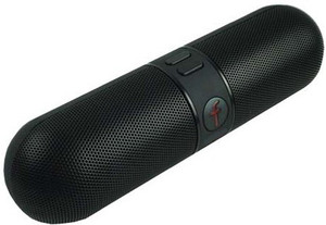 CloneBeatz Beatz Pill (OG) VG Portable Bluetooth Gaming Speaker