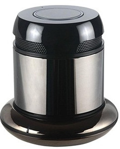 Doss DS-1168 Bluetooth Mobile/Tablet Speaker