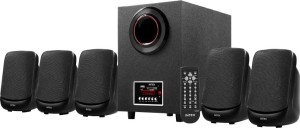 Intex IT- 5100 SUF OS Home Audio Speaker