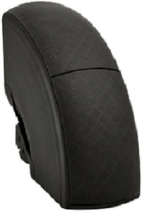 Ahuja Lcs-404t Home Audio Speaker