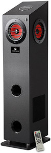 Zebronics ZEB-BT360RUCF Bluetooth Home Audio Speaker