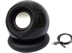Hiper Song HS 647 Portable Home Audio Speaker