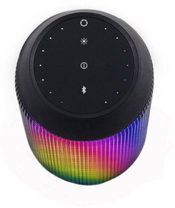 Sai Ram Pulse46 Portable Bluetooth Mobile/Tablet Speaker