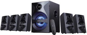 F&D F3800X Home Audio Speaker