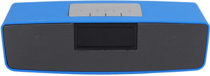 Svasti INEXT IN-BT607 Portable Home Audio Speaker