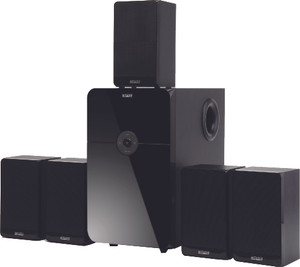 Mitashi 120 discount bt