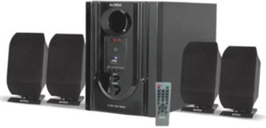Intex IT 301 Home Audio Speaker