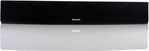 Philips SPA375U/94 Portable Bluetooth Soundbar