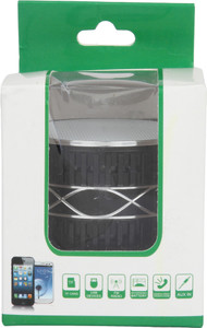 Sonilex SL-BS30FMDL Home Audio Speaker