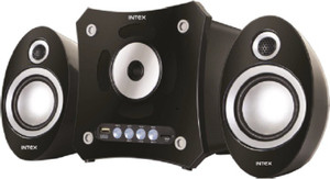 Intex IT-900 Home Audio Speaker