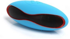 Inext INBT601 Portable Home Audio Speaker