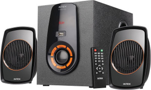 Home theatre under 2500 on sale