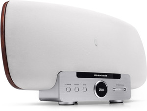 Marantz Consolette Home Audio Speaker