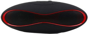 flier09 Spk-5 Portable Bluetooth Home Audio Speaker