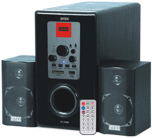 Computer speaker store price in flipkart