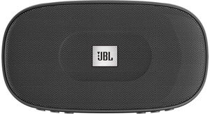 JBL Tune Wireless Portable Bluetooth Home Audio Speaker