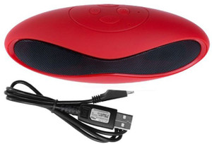 flier07 Spk11 Portable Bluetooth Mobile/Tablet Speaker