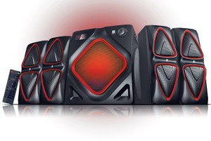 Iball bt9 deals