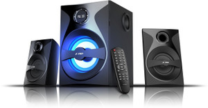 F&D F380X Bluetooth Home Audio Speaker