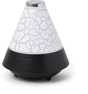 zydeco T12 Portable Bluetooth Home Audio Speaker