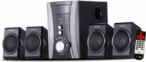 Mitashi HT 4440 FU Home Audio Speaker