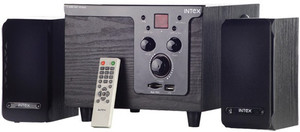 Intex it 12000 suf online