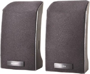 Intex IT- 312U Portable Home Audio Speaker