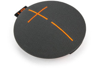 Ue Roll 360 Volcano Portable Bluetooth Home Audio Speaker Best Price In India Ue Roll 360 Volcano Portable Bluetooth Home Audio Speaker Compare Price List From Ue 2 1 Speakers 3773978 Buyhatke Gadgets india is a new channel dedicated towards exhaustive reviews of different gadgets, smart phones, appliances with a view of real life practicalities while using these gadgets as an indian consumer. compare buyhatke com