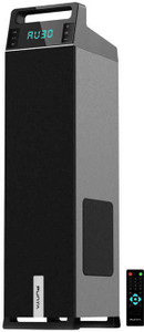 Punta Bull T1U Bluetooth Home Audio Speaker